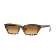 Burberry BE4488 420213