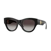 Burberry BE4491F Asian Fit 30018G