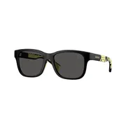 Burberry JB4007U Kids 346487
