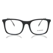 Burberry BE2343 ELGIN 3001