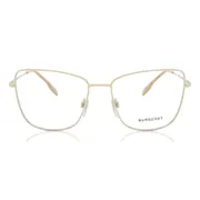 Burberry BE1367 BEA 1338