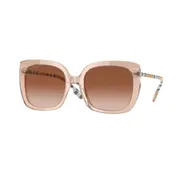 Burberry BE4323F PENELOPE Asian Fit 400613