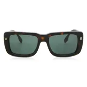 Burberry BE4376U 300271