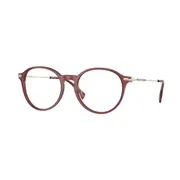 Burberry BE2365 4022