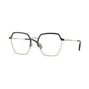 Burberry BE1371 ANGELICA 1326