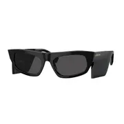 Burberry BE4385 PALMER 300187