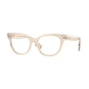 Burberry BE2375 EVELYN 4060