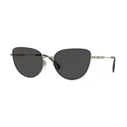Burberry BE3144 HARPER Asian Fit 110987