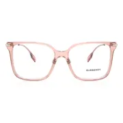 Burberry BE2376 ELIZABETH Asian Fit 4069