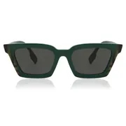 Burberry BE4392U BRIAR Asian Fit 405687