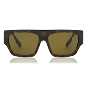 Burberry BE4397U MICAH Asian Fit 300273