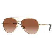 Burberry BE3147 110913