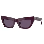 Burberry BE4405 34001A