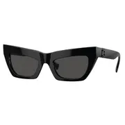 Burberry BE4405 409387
