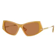 Burberry BE4408 409473