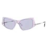 Burberry BE4408 40951A