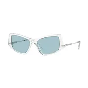 Burberry BE4408 302480