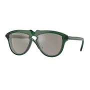 Burberry BE4417U 41046G