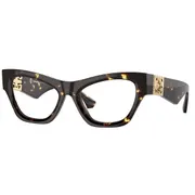 Burberry BE2405U 4106