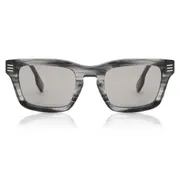 Burberry BE4403 4097/1
