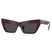 Burberry BE4405 397987