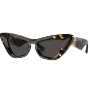 Burberry BE4421U 410687