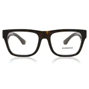Burberry BE2411 3002