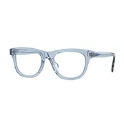 Burberry JB2005F Kids Asian Fit 4079