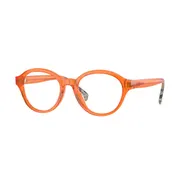 Burberry JB2006F Kids Asian Fit 4080