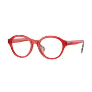 Burberry JB2006F Kids Asian Fit 4081