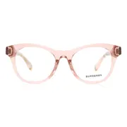 Burberry JB2007F Kids Asian Fit 4060