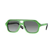 Burberry JB4340 Kids 392411