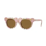 Burberry JB4355F Kids Asian Fit 397273