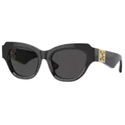 Burberry BE4423 411287