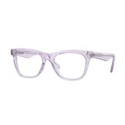 Burberry JB2012F Kids Asian Fit 4095