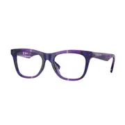 Burberry JB2012F Kids Asian Fit 4113