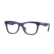 Burberry JB2012F Kids Asian Fit 4114