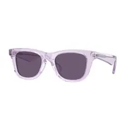 Burberry JB4002F Kids Asian Fit 40951A