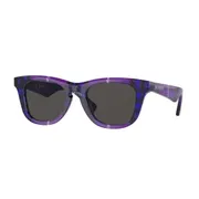 Burberry JB4002F Kids Asian Fit 411387