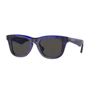 Burberry JB4002F Kids Asian Fit 411480