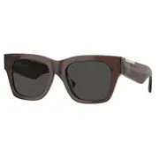 Burberry BE4424 411687