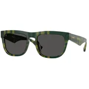 Burberry BE4431U 412587