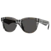 Burberry BE4432U 414787