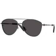 Burberry BE3157 131687