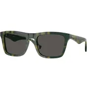 Burberry BE4434 412587