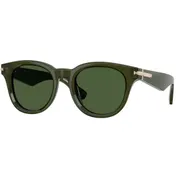 Burberry BE4439 414871