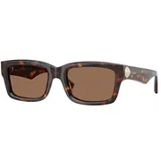 Burberry BE4443F Asian Fit 300273