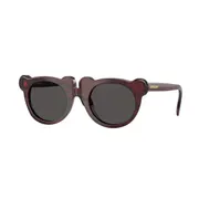 Burberry JB4355F Kids Asian Fit 411587