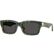 Burberry BE4443 412587