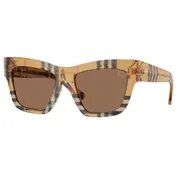 Burberry BE4449 414673